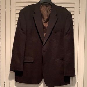 Rarely worn Men’s Ralph Lauren Sports Jacket